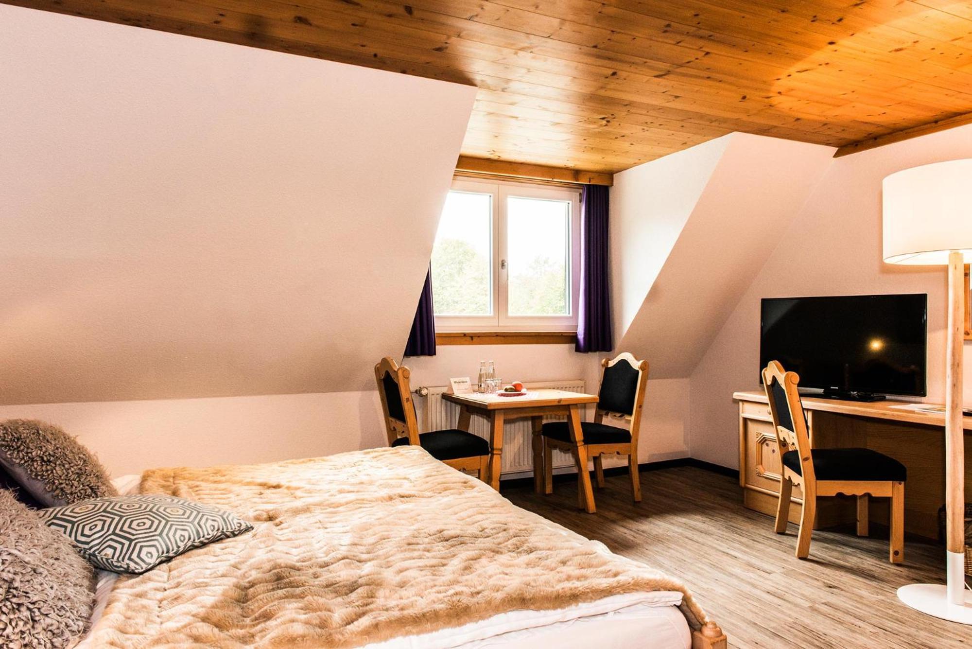 Jagdschloss Windenhuette Hotel 3*