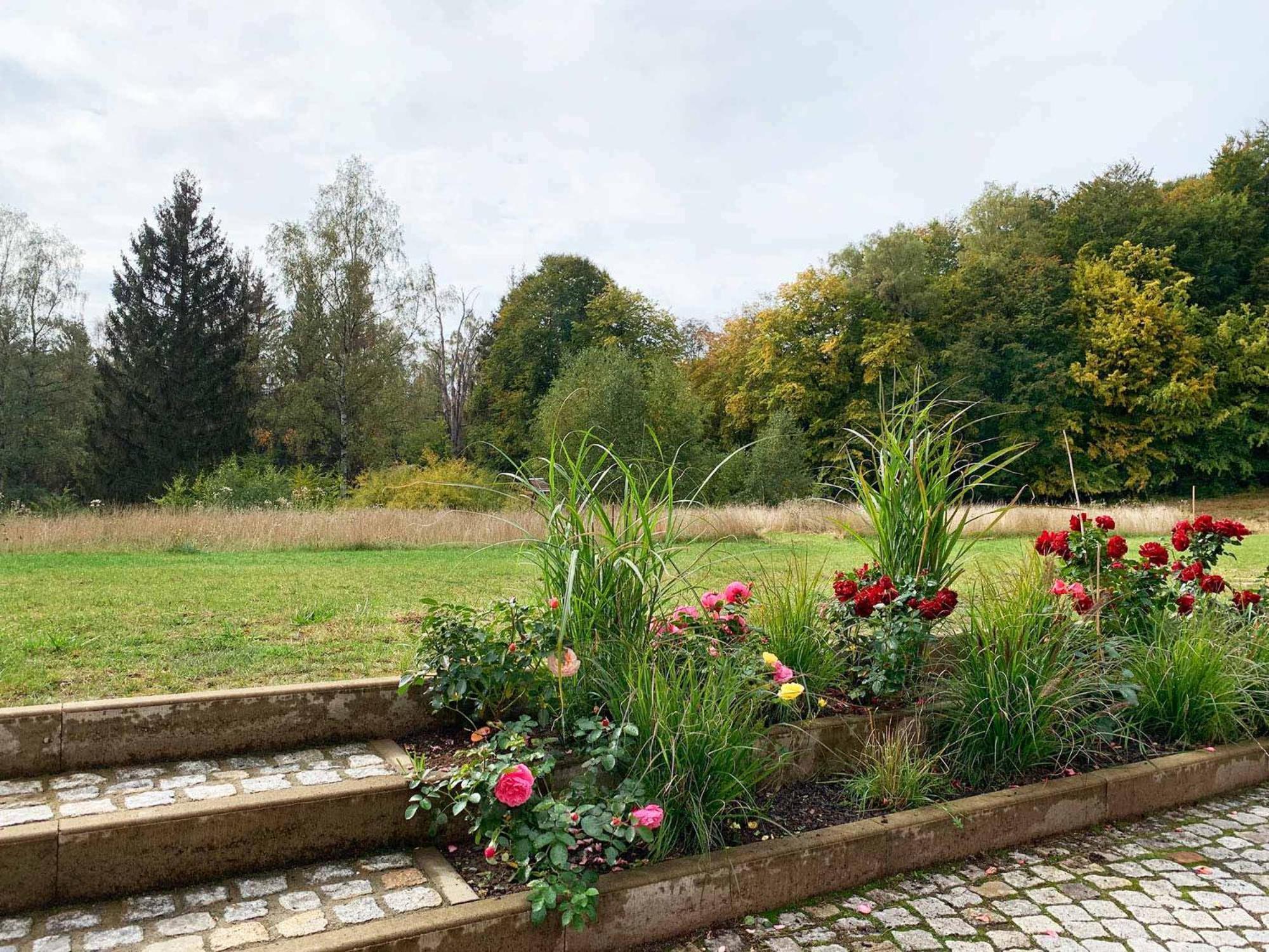 Jagdschloss Windenhuette Hotel 3*